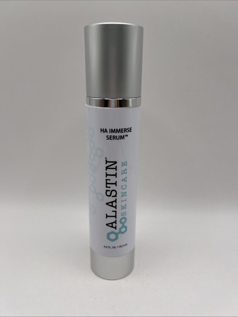 Alastin Skincare HA Immerse Serum Pro (4.0 fl oz/118 ml) *NEW/NO BOX